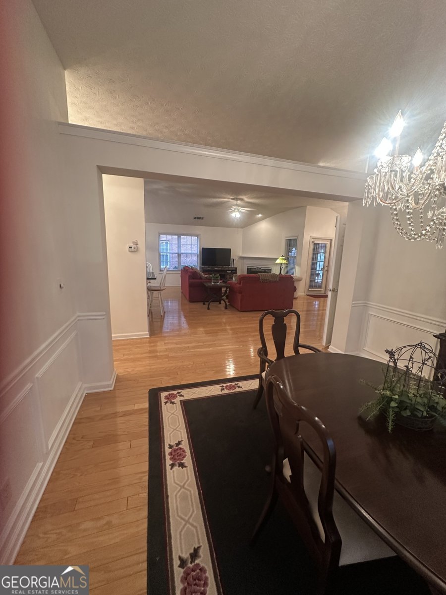 1140 Livery Circle Lawrenceville - Photo 12