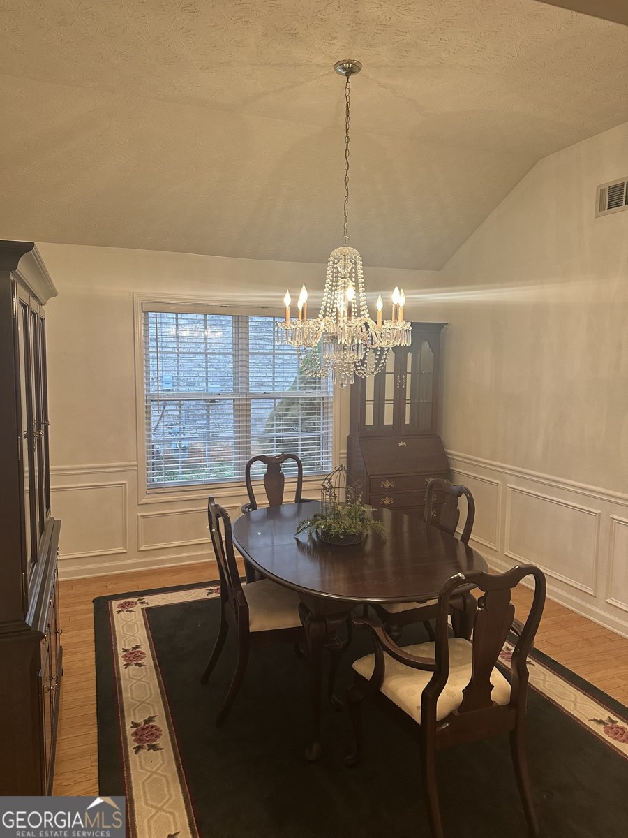 1140 Livery Circle Lawrenceville - Photo 13