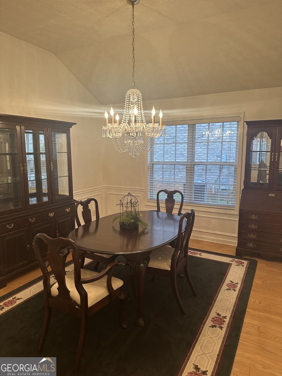 1140 Livery Circle Lawrenceville - Photo 14