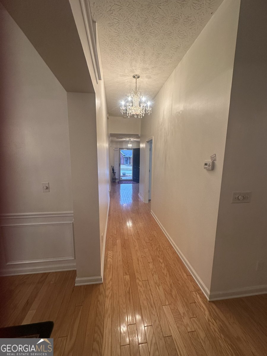 1140 Livery Circle Lawrenceville - Photo 15