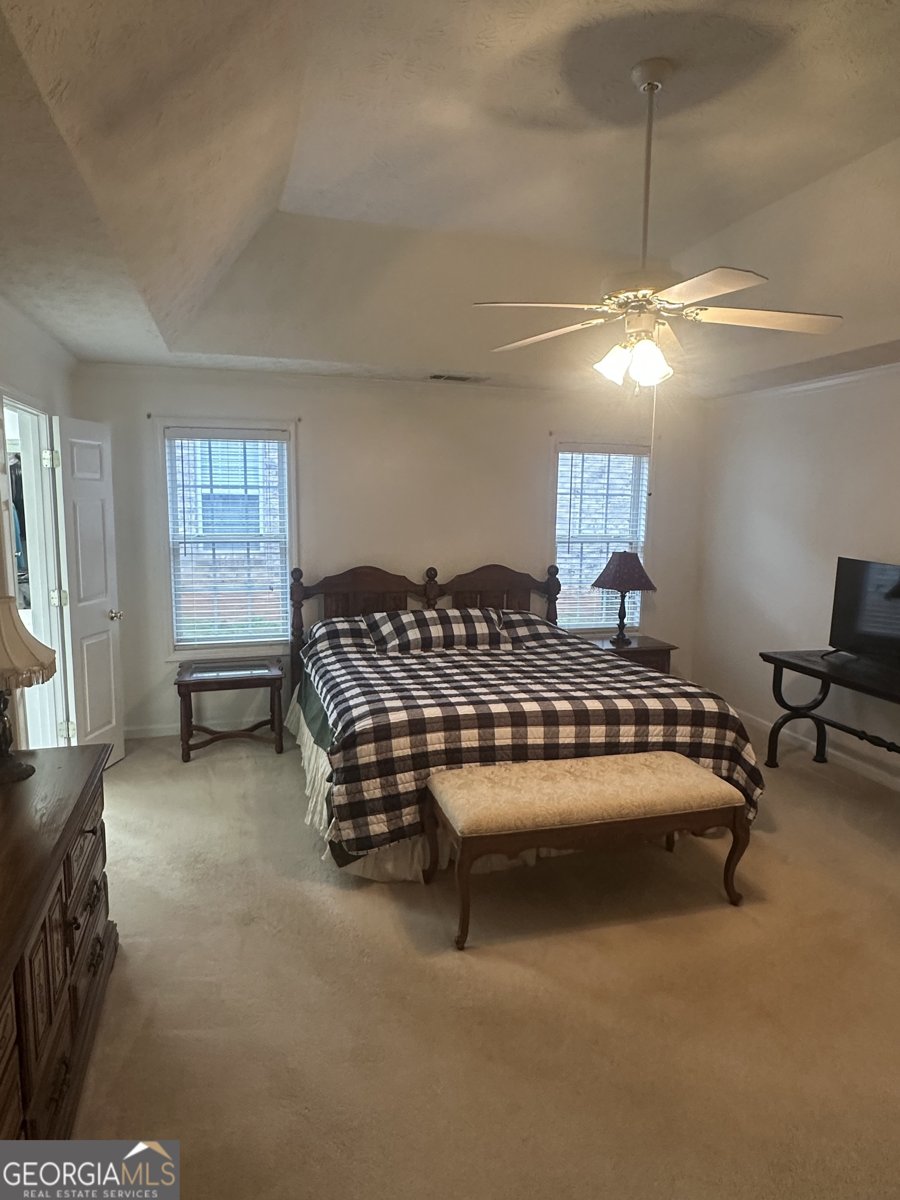 1140 Livery Circle Lawrenceville - Photo 16