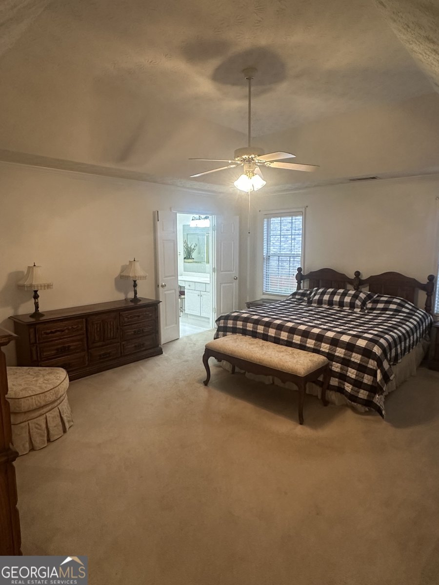 1140 Livery Circle Lawrenceville - Photo 17