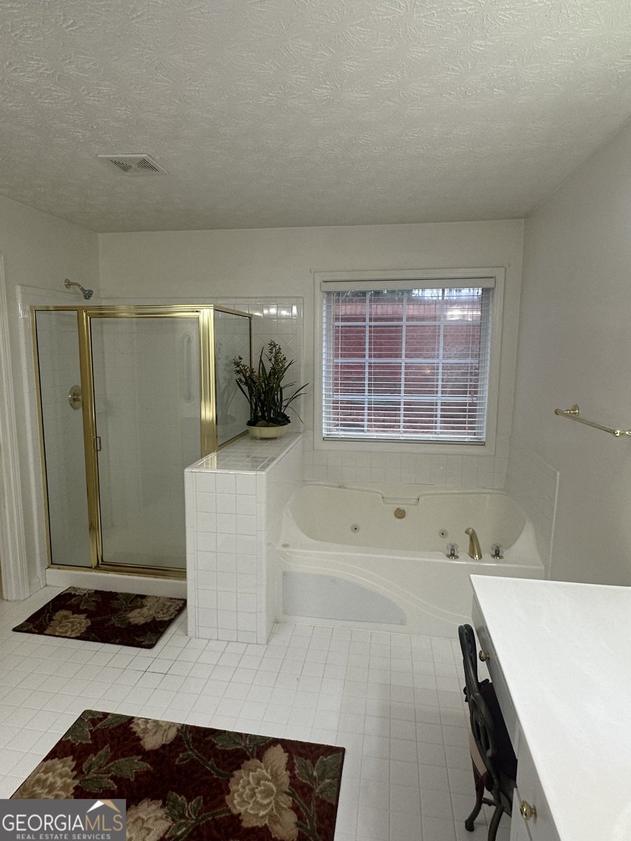 1140 Livery Circle Lawrenceville - Photo 20