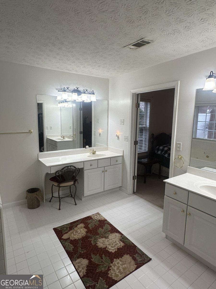 1140 Livery Circle Lawrenceville - Photo 21