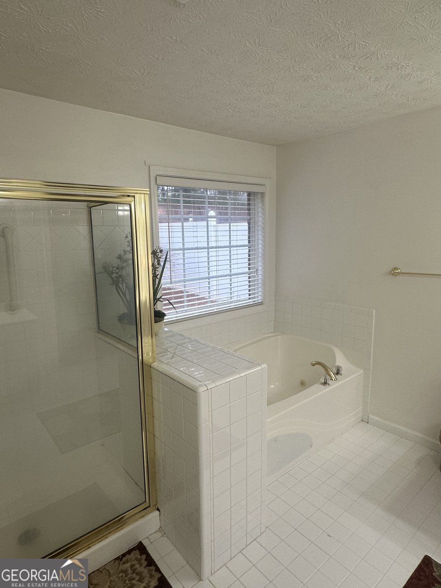 1140 Livery Circle Lawrenceville - Photo 22