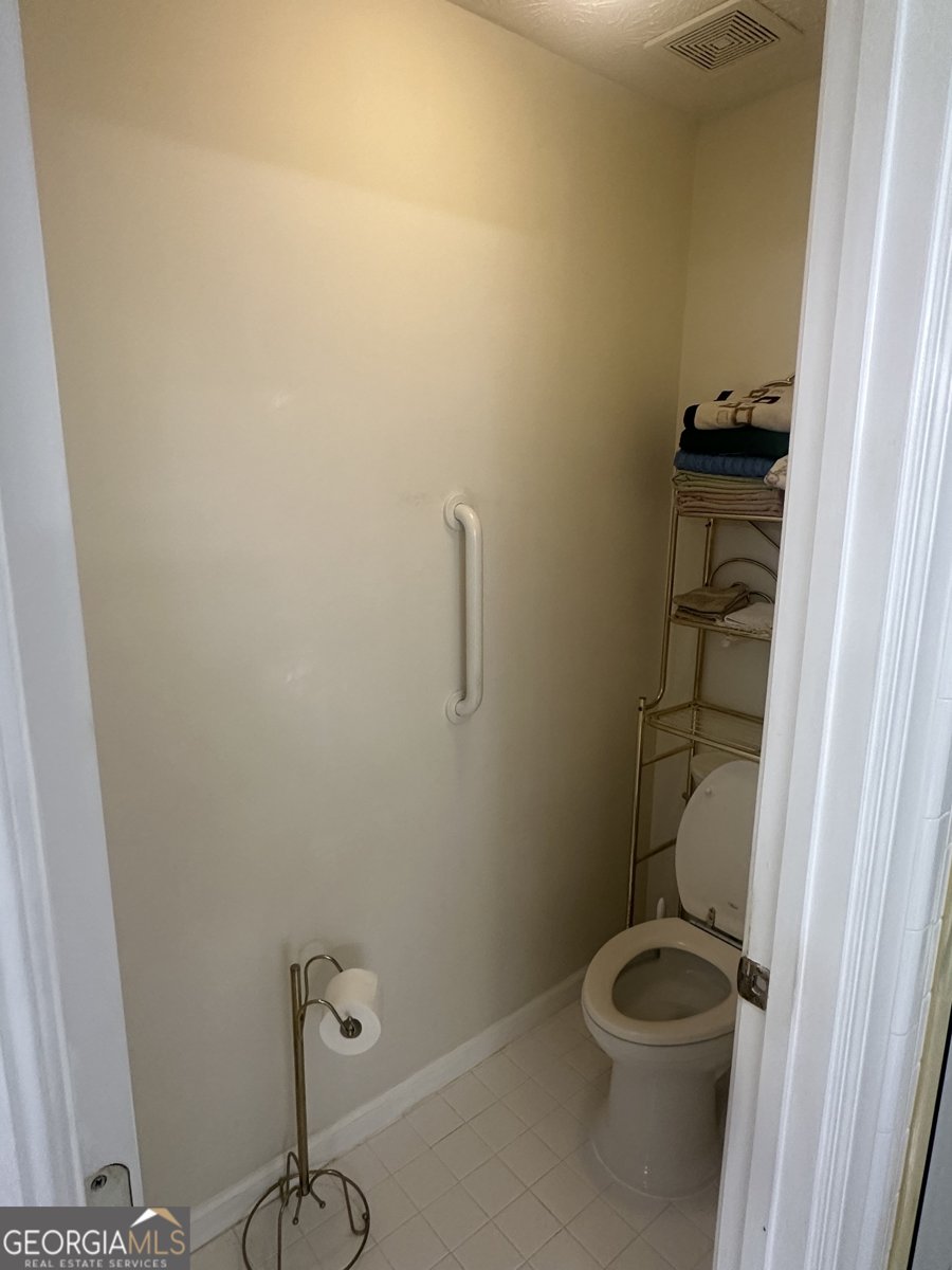 1140 Livery Circle Lawrenceville - Photo 23