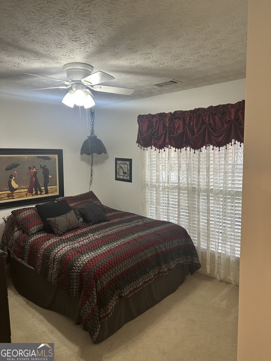 1140 Livery Circle Lawrenceville - Photo 24