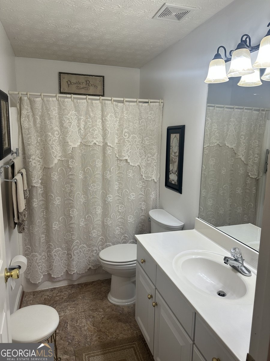 1140 Livery Circle Lawrenceville - Photo 25