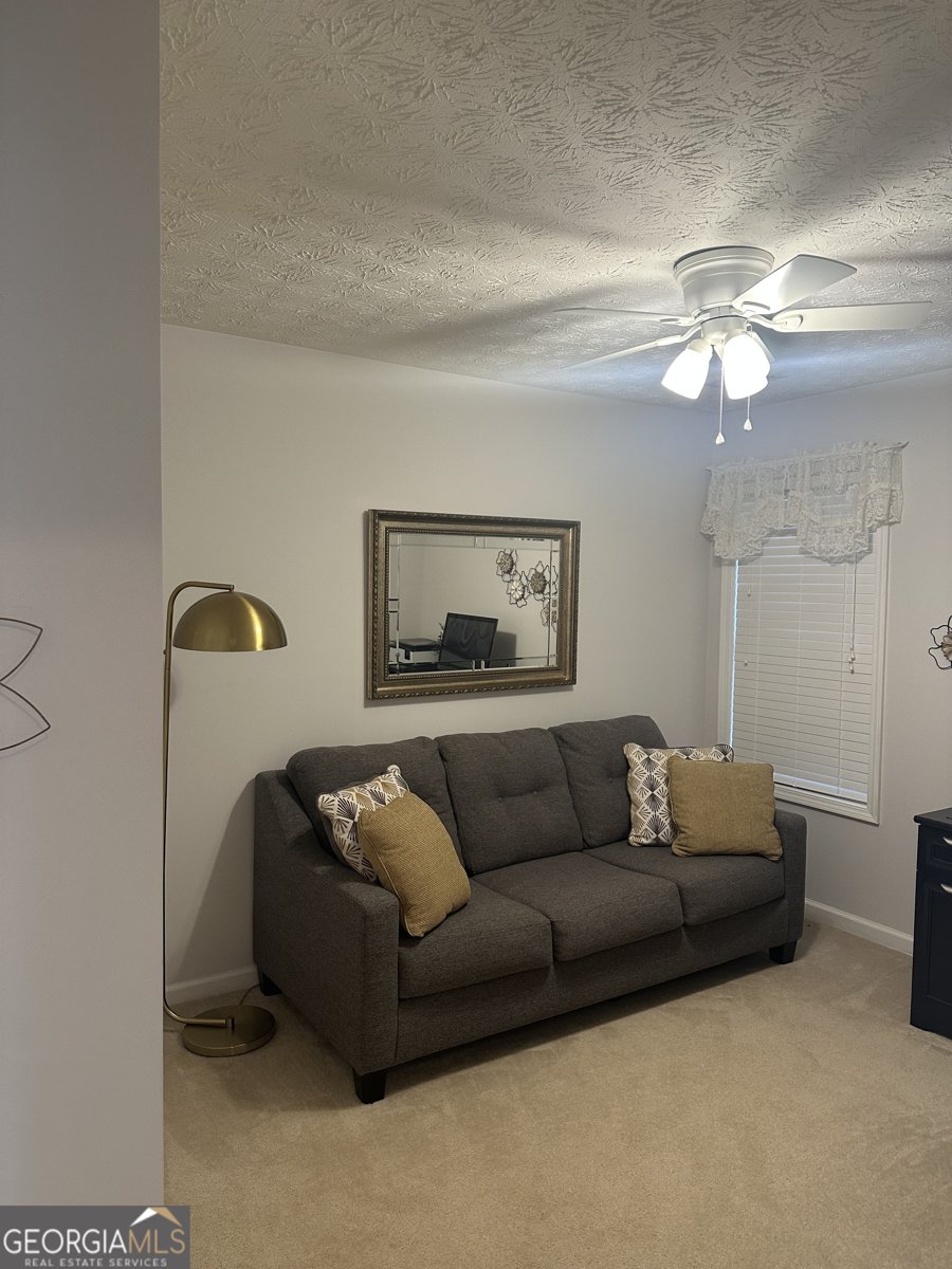 1140 Livery Circle Lawrenceville - Photo 26