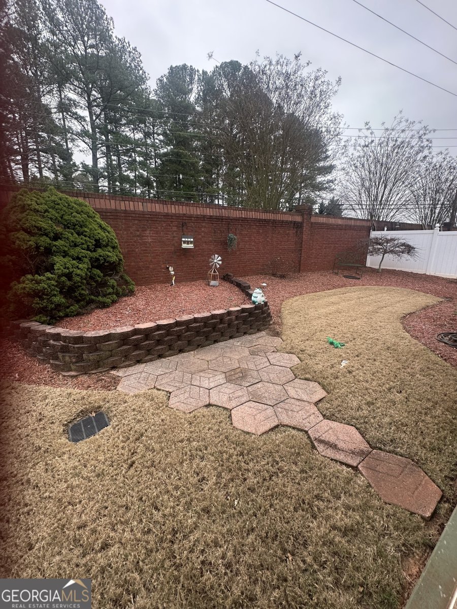 1140 Livery Circle Lawrenceville - Photo 27