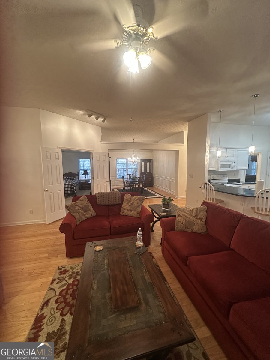 1140 Livery Circle Lawrenceville - Photo 6