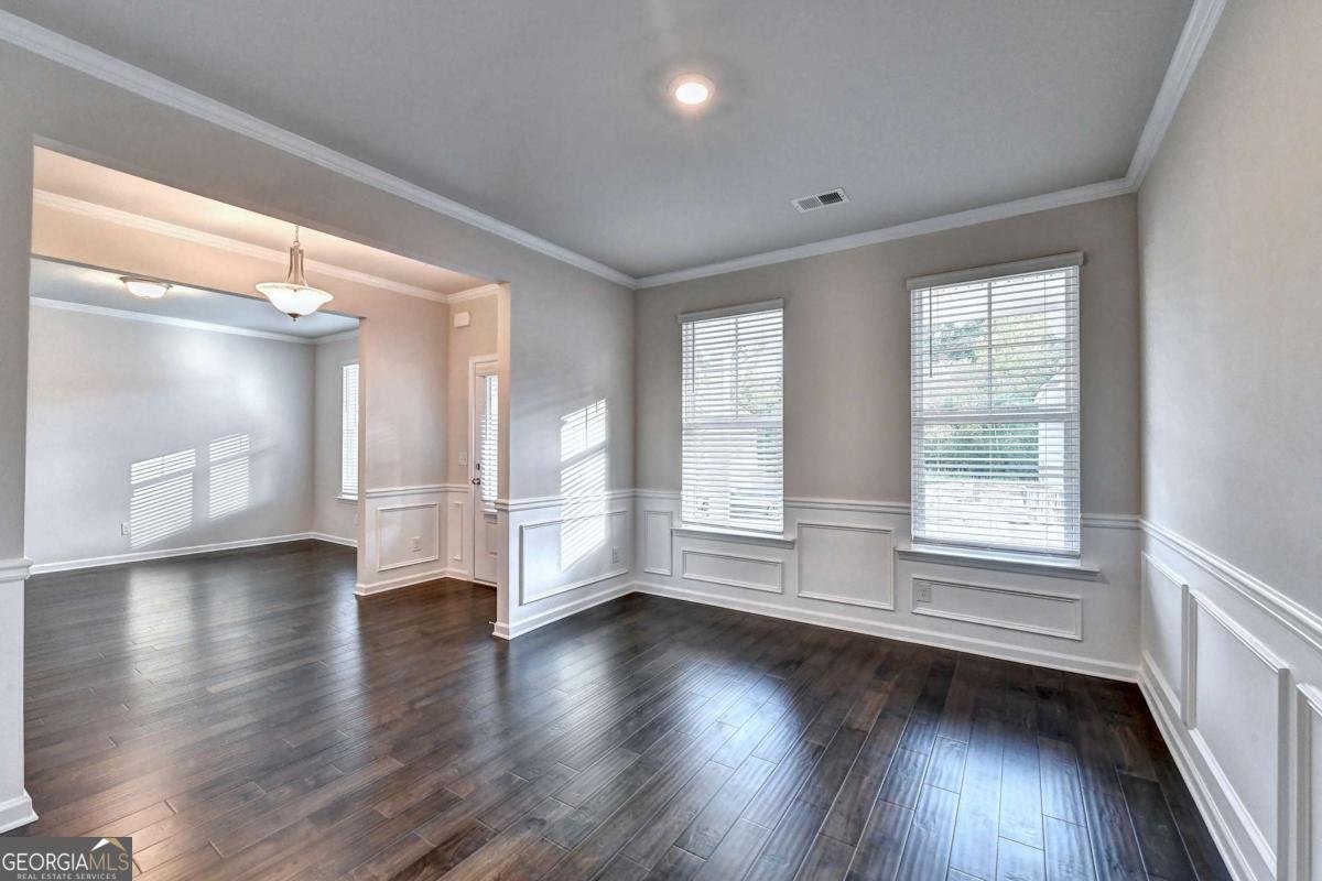 354 Paxton Lane Jefferson - Photo 11