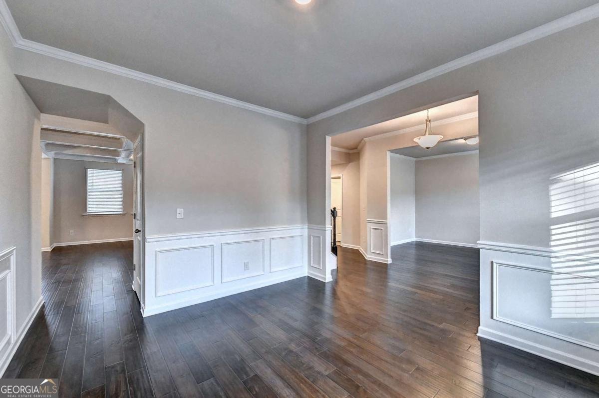 354 Paxton Lane Jefferson - Photo 12