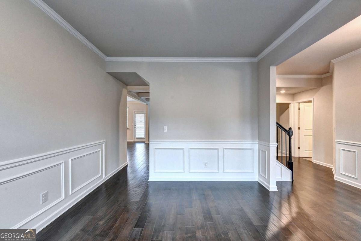 354 Paxton Lane Jefferson - Photo 13