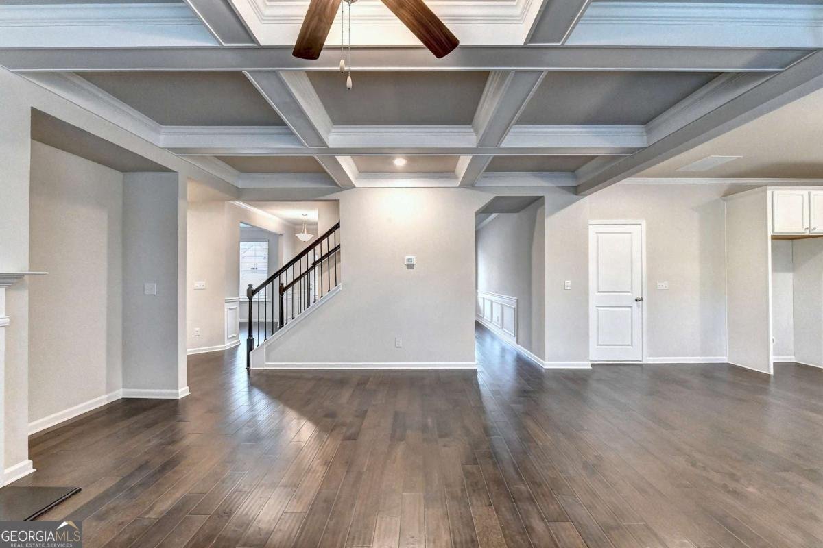 354 Paxton Lane Jefferson - Photo 18