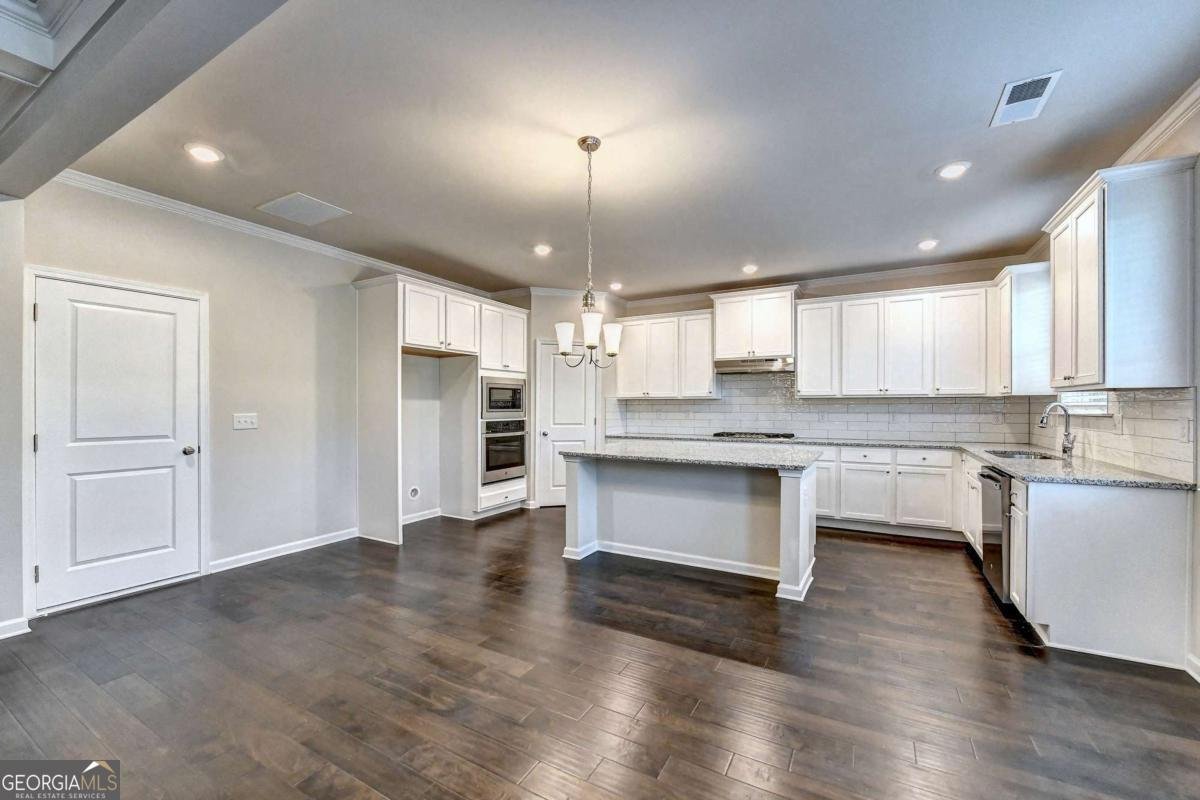 354 Paxton Lane Jefferson - Photo 19