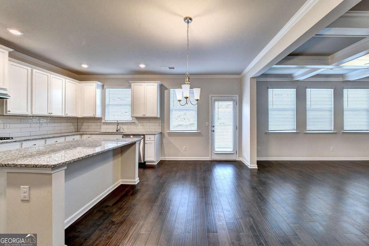 354 Paxton Lane Jefferson - Photo 21