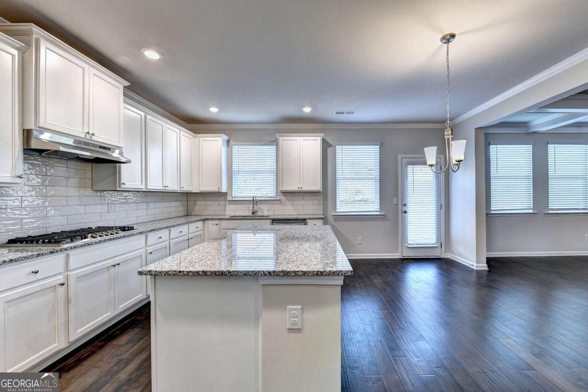 354 Paxton Lane Jefferson - Photo 23