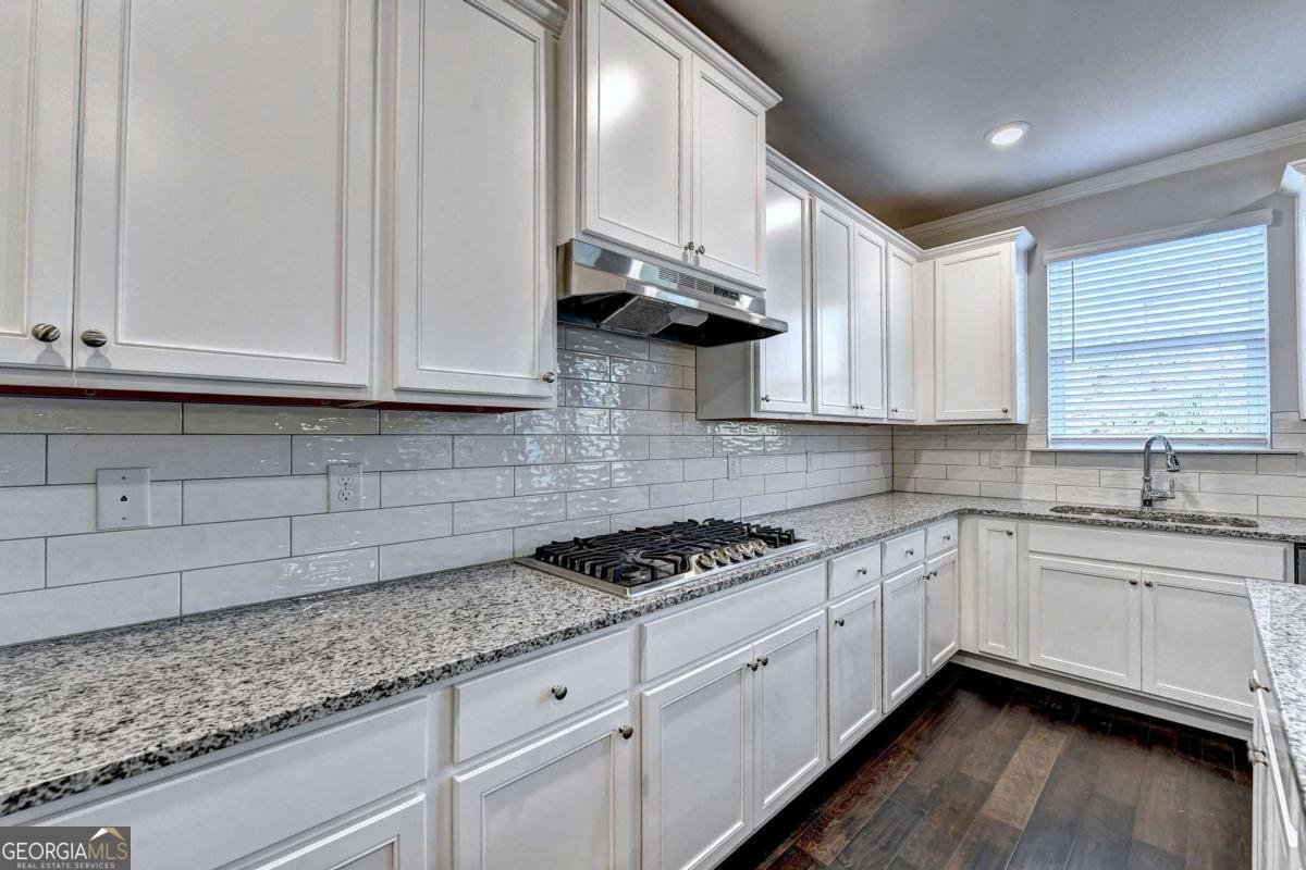 354 Paxton Lane Jefferson - Photo 24