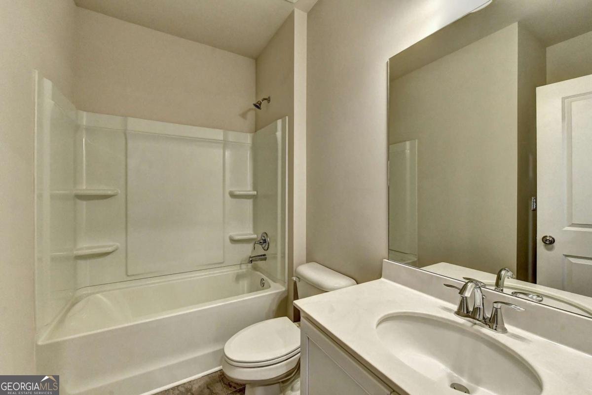 354 Paxton Lane Jefferson - Photo 28