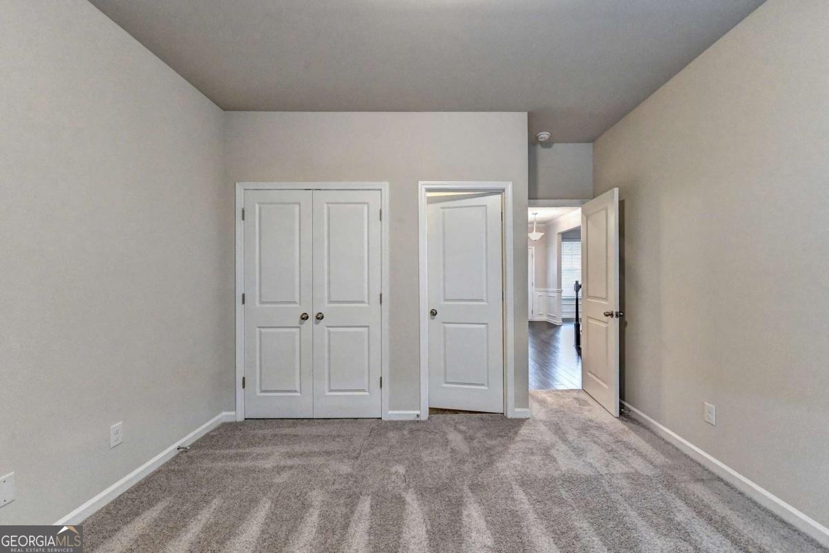 354 Paxton Lane Jefferson - Photo 31