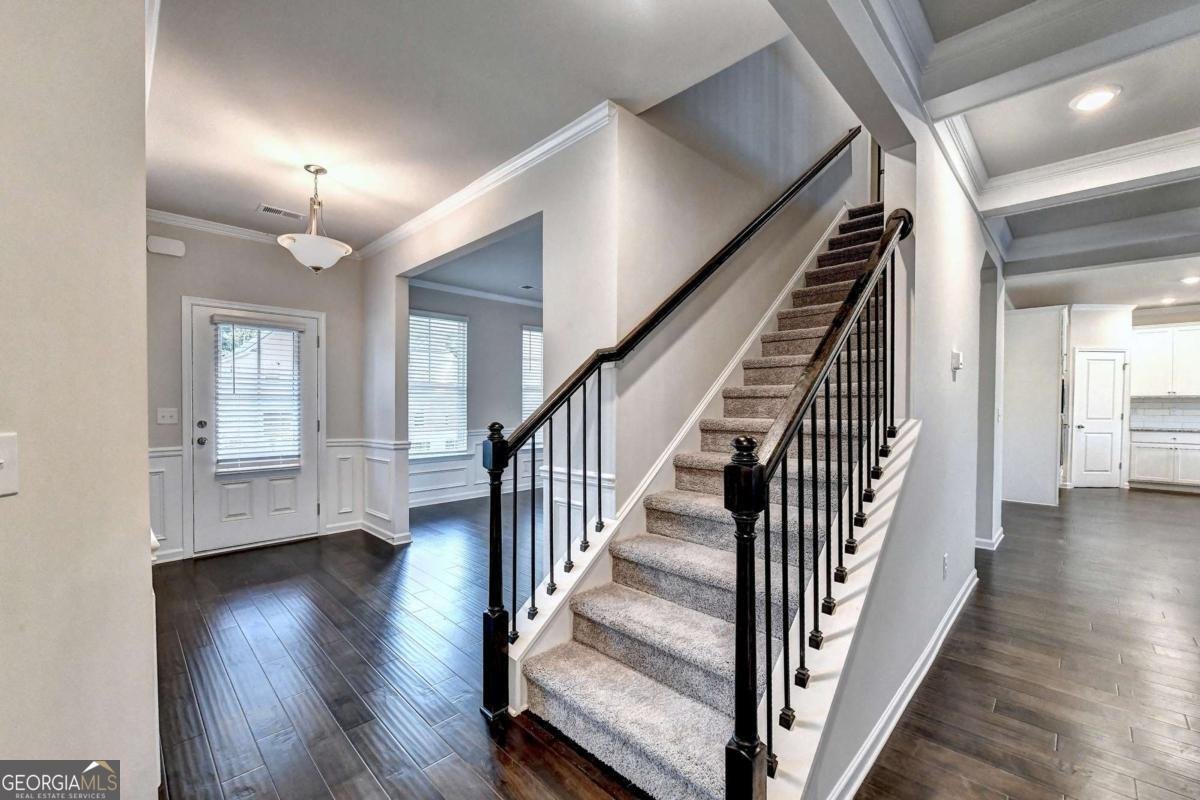 354 Paxton Lane Jefferson - Photo 32