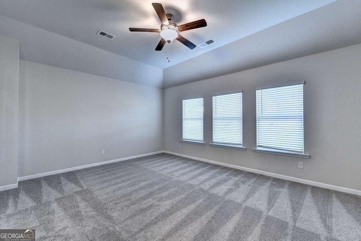 354 Paxton Lane Jefferson - Photo 34