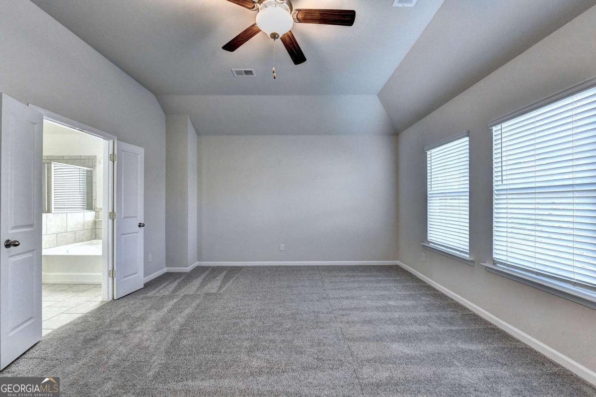 354 Paxton Lane Jefferson - Photo 35