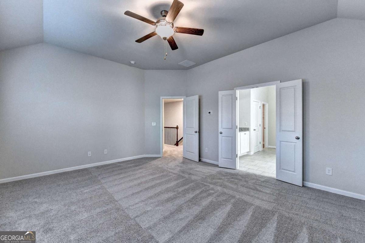 354 Paxton Lane Jefferson - Photo 36