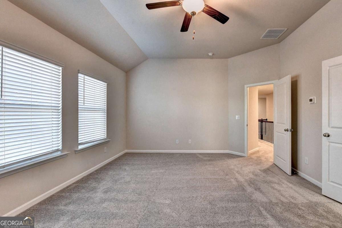 354 Paxton Lane Jefferson - Photo 37