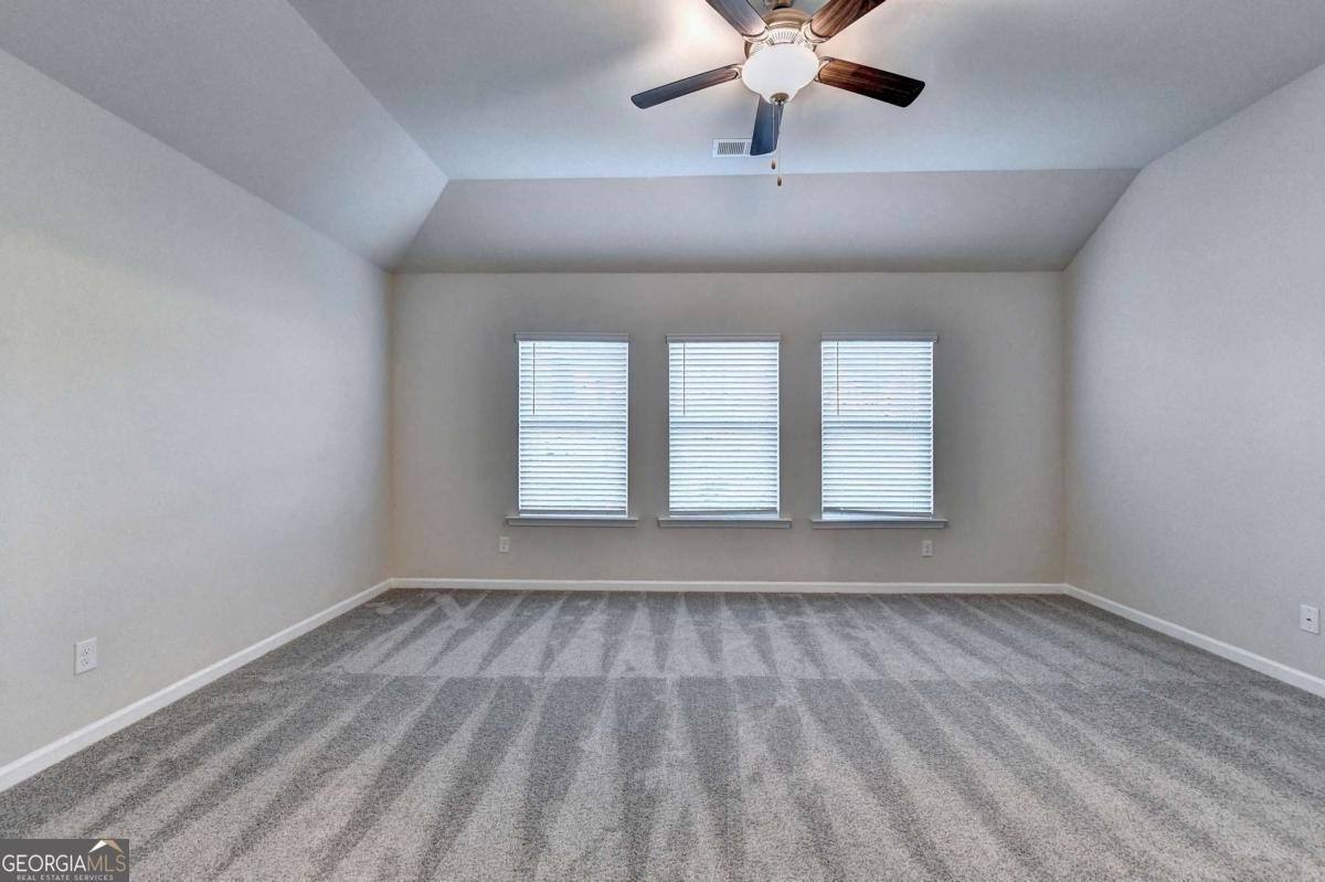 354 Paxton Lane Jefferson - Photo 38