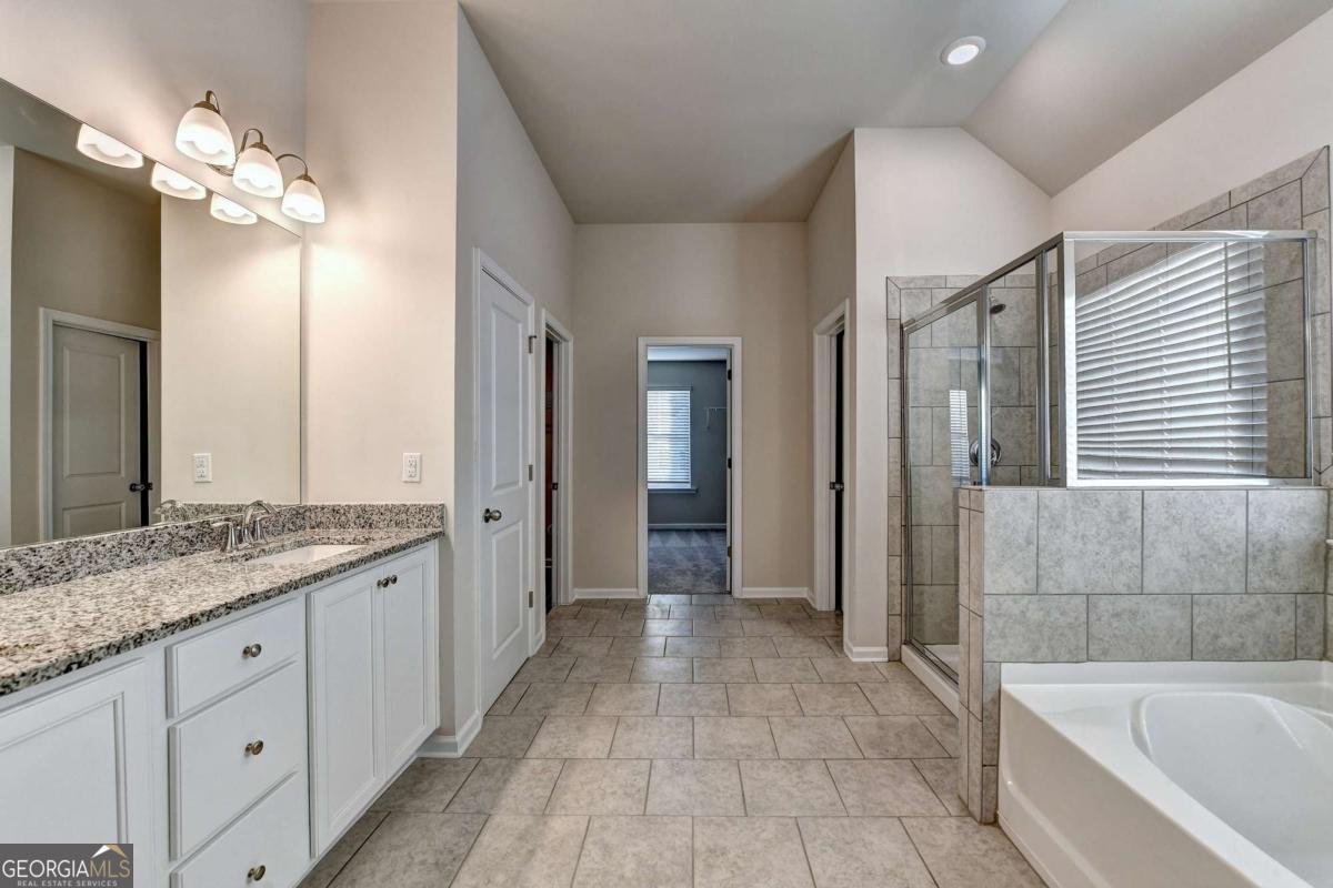 354 Paxton Lane Jefferson - Photo 39