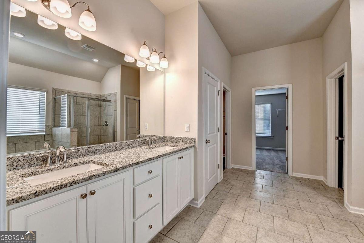 354 Paxton Lane Jefferson - Photo 40