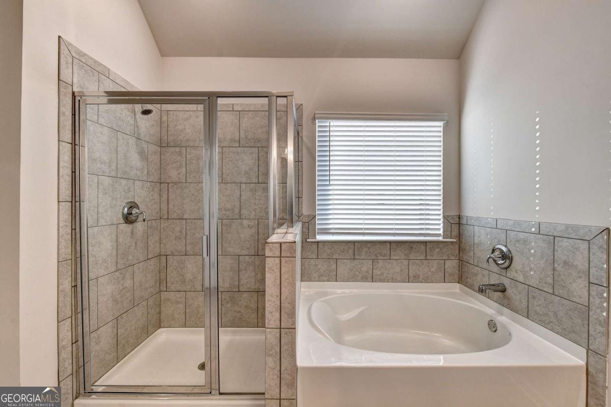 354 Paxton Lane Jefferson - Photo 41