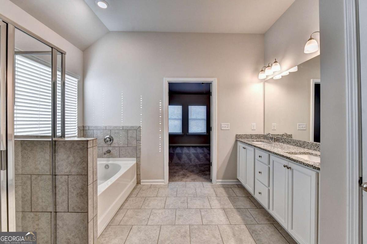 354 Paxton Lane Jefferson - Photo 42