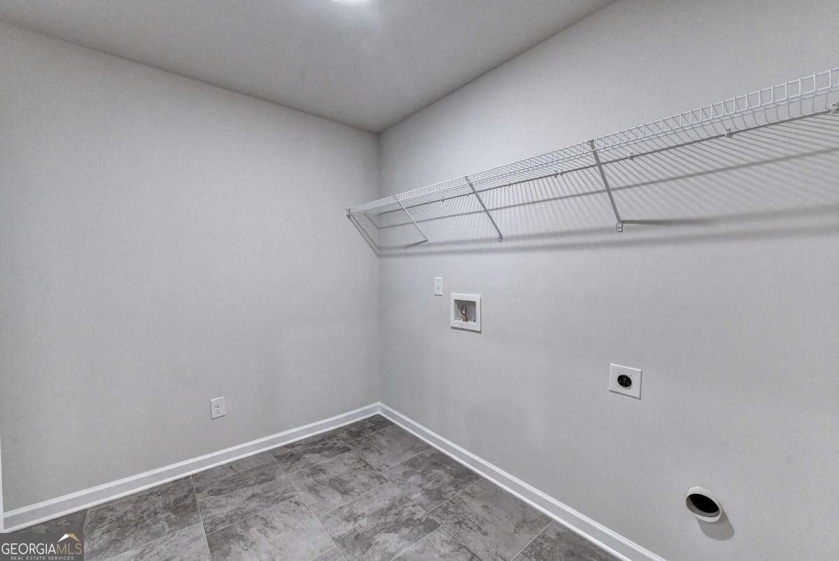 354 Paxton Lane Jefferson - Photo 43