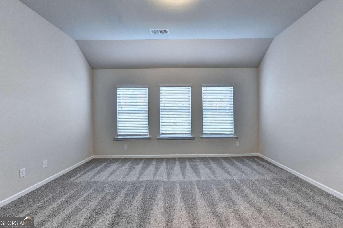 354 Paxton Lane Jefferson - Photo 45