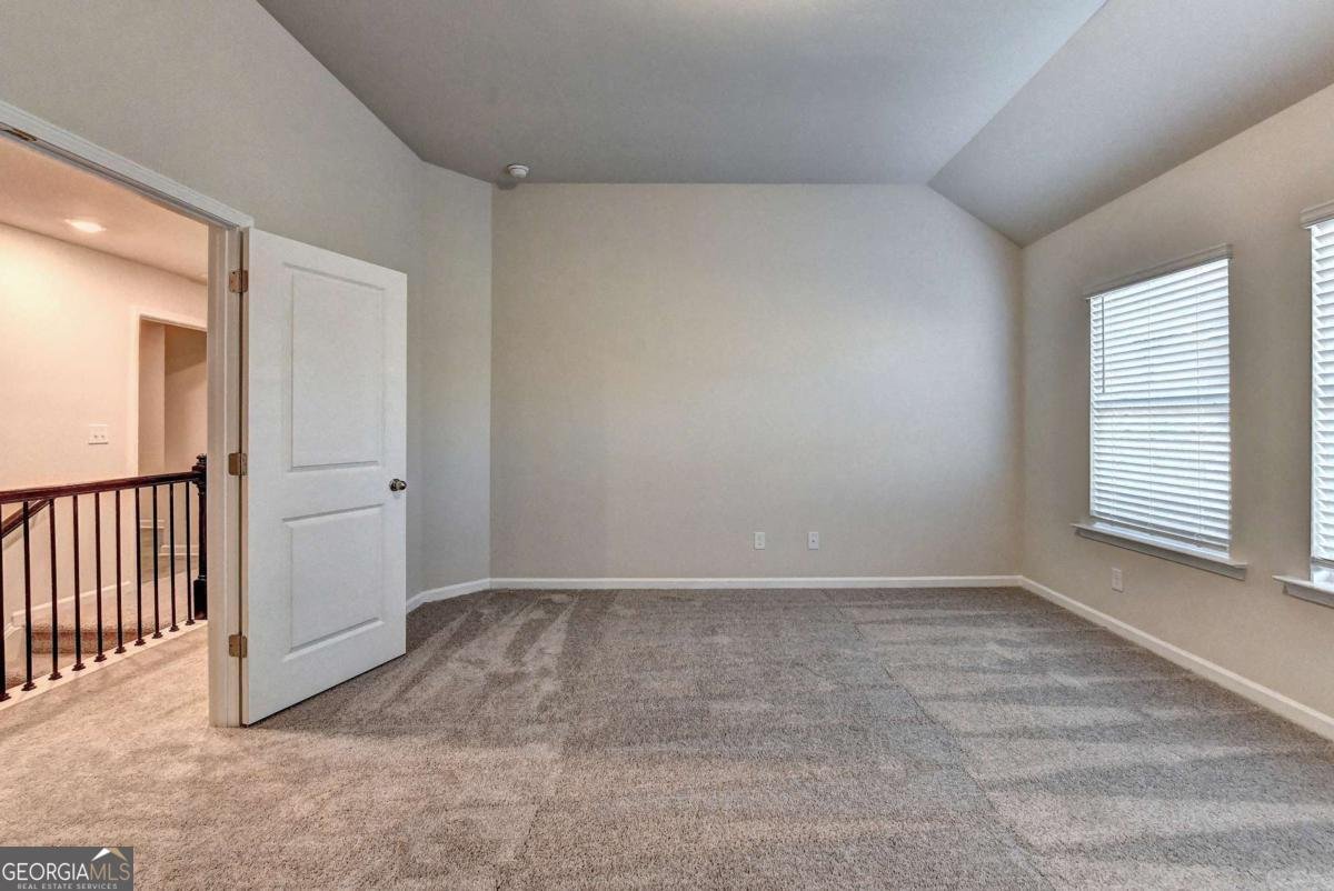 354 Paxton Lane Jefferson - Photo 47