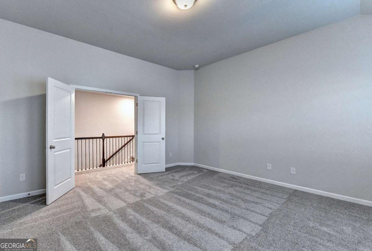 354 Paxton Lane Jefferson - Photo 48