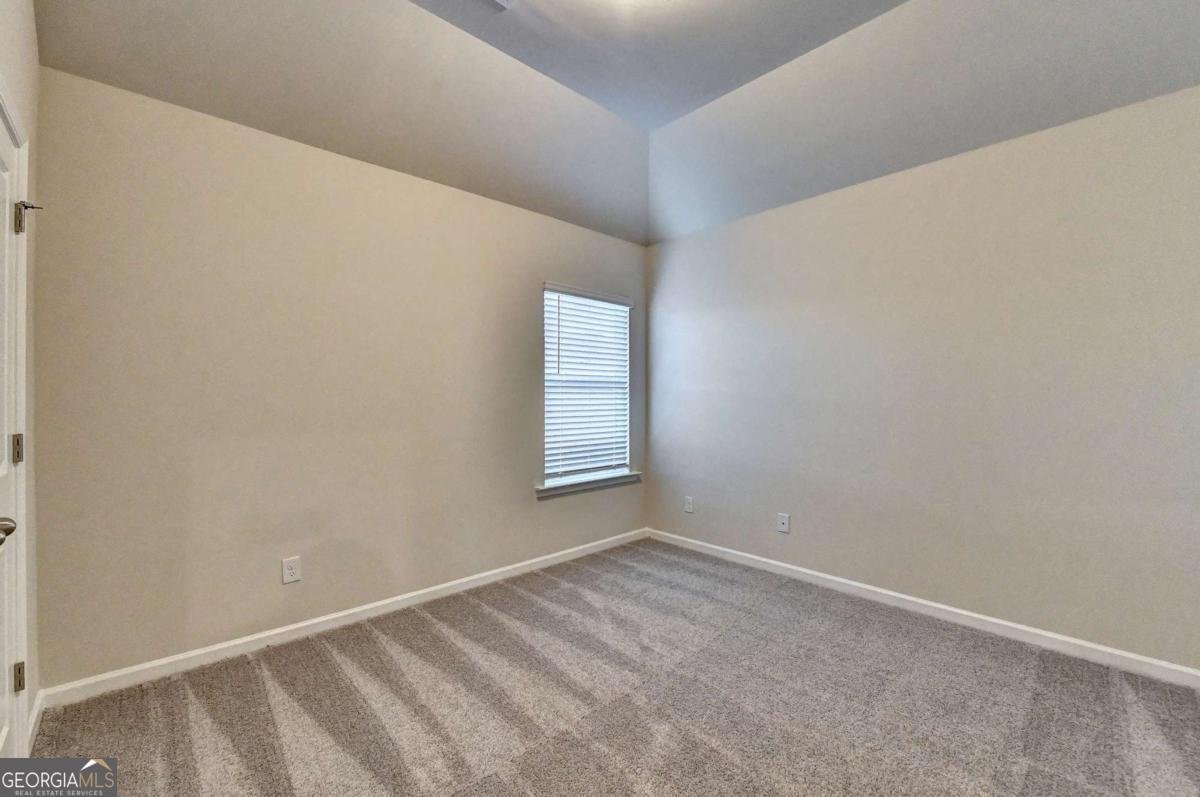 354 Paxton Lane Jefferson - Photo 49