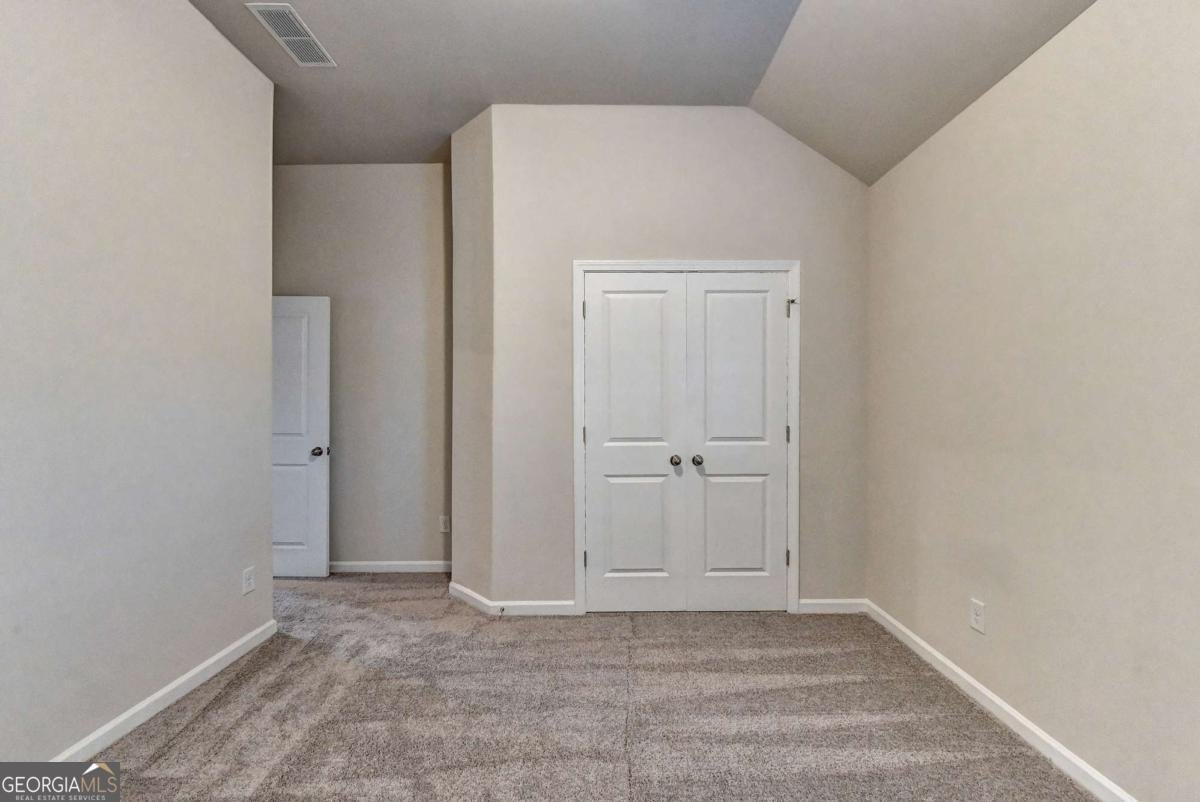 354 Paxton Lane Jefferson - Photo 50