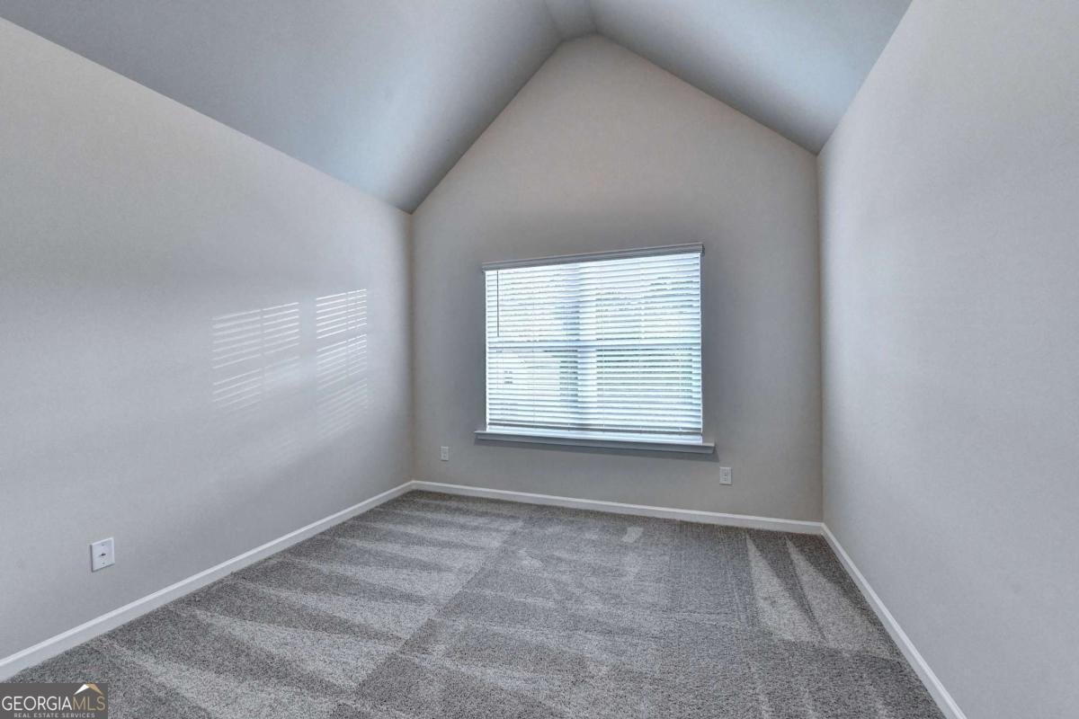 354 Paxton Lane Jefferson - Photo 52