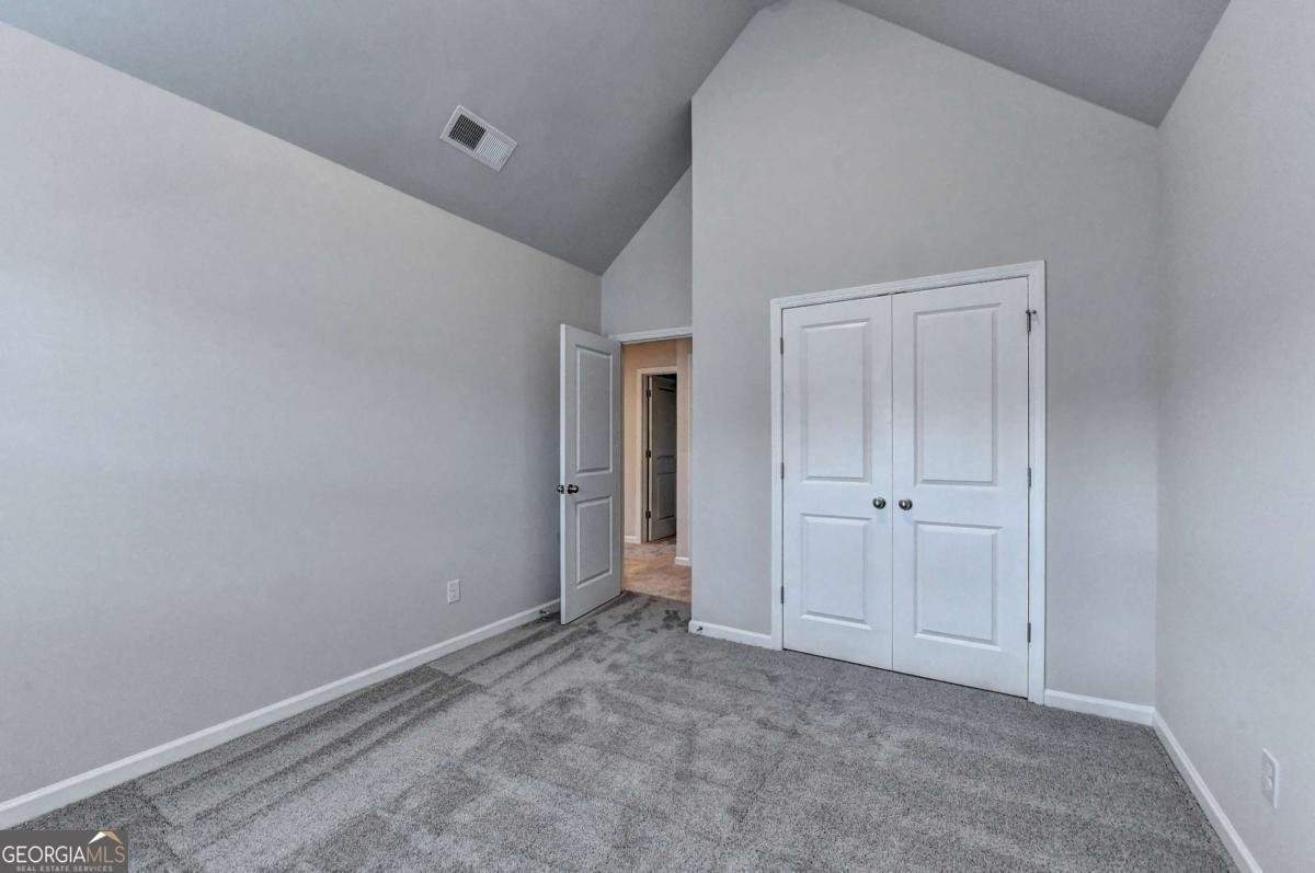 354 Paxton Lane Jefferson - Photo 53