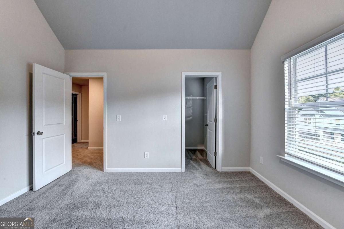 354 Paxton Lane Jefferson - Photo 55