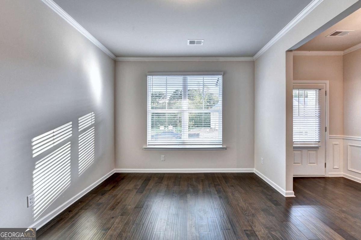 354 Paxton Lane Jefferson - Photo 6