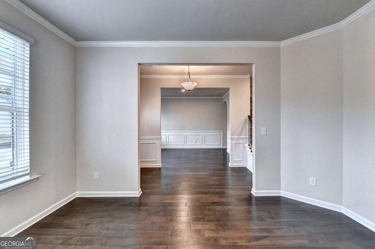 354 Paxton Lane Jefferson - Photo 7