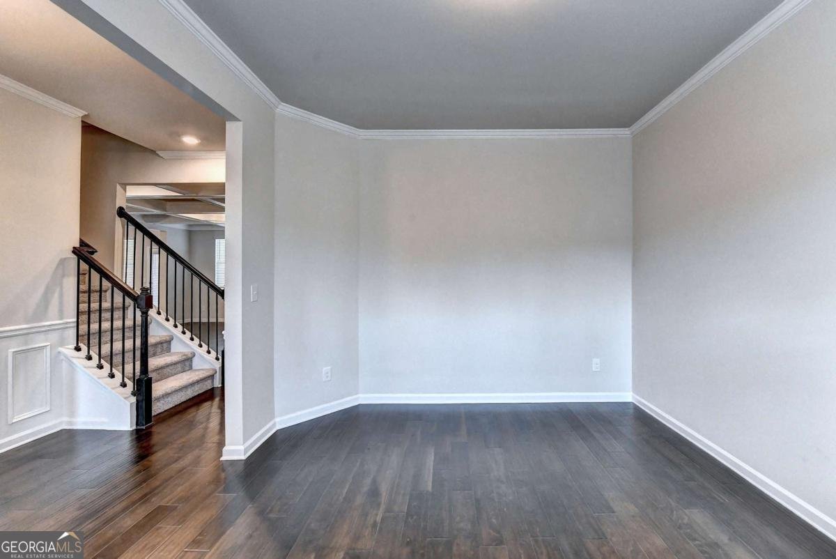 354 Paxton Lane Jefferson - Photo 8