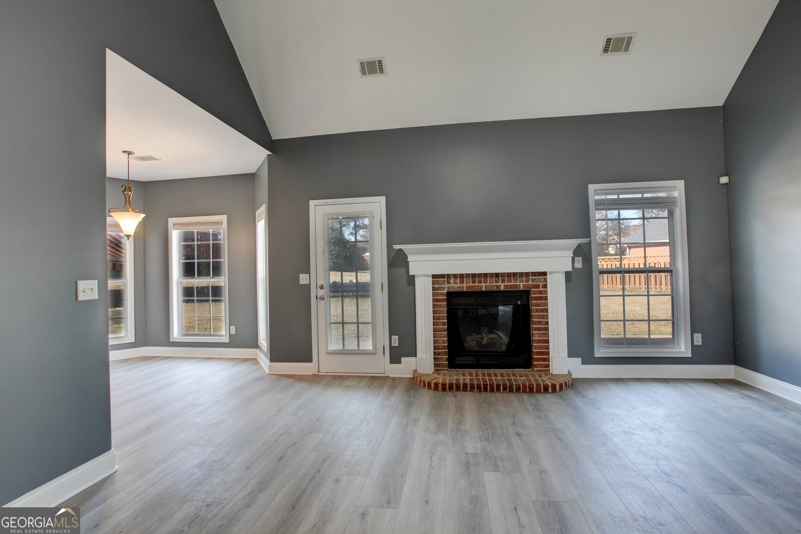 500 Soho Place Locust Grove - Photo 15