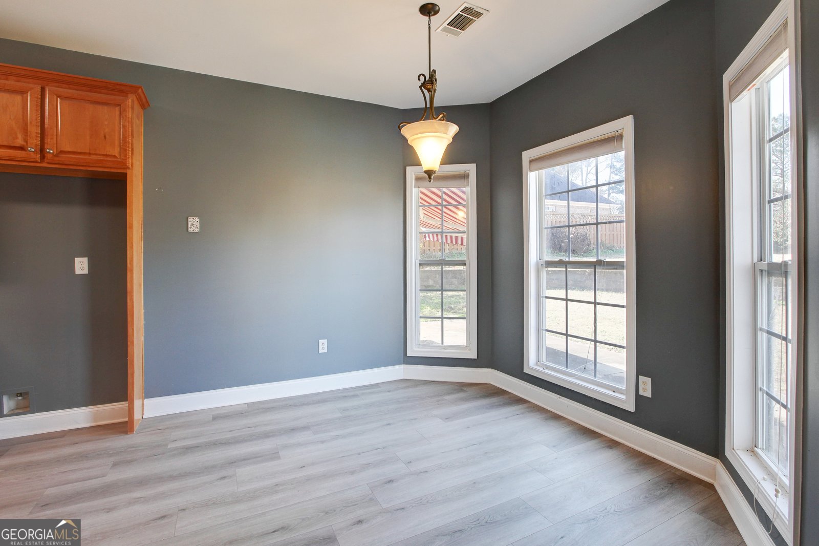 500 Soho Place Locust Grove - Photo 16