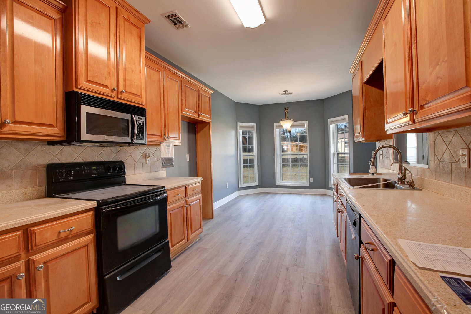 500 Soho Place Locust Grove - Photo 18